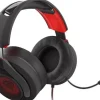 SŁUCHAWKI GAMINGOWE GENESIS RADON 610 SURROUND 7.1