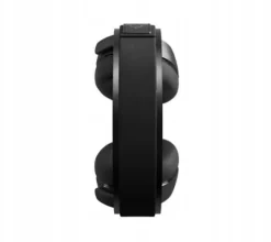 Słuchawki SteelSeries Arctis 7X+ USB 2,4 GHz 7.1 Czarne bezprzewodowe