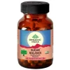 Sugar Balance regulacja poziomu cukru Organic India 60 kapsułek
