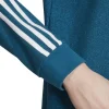 Sukienka Adidas Originals Bellista Tee Dress damska sportowa 32