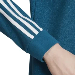 Sukienka Adidas Originals Bellista Tee Dress damska sportowa 32