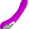 Super hit nowoczesny wibrator - 12 funkcji wibracji