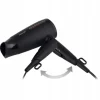 Suszarka do włosów Sencor SHD 0045BK 1600W mała