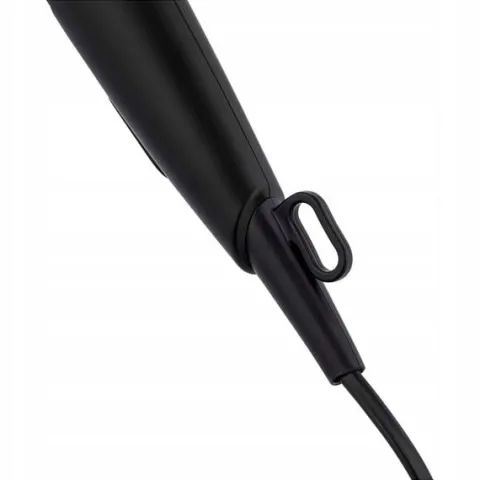Suszarka do włosów Sencor SHD 0045BK 1600W mała