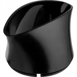 Suszarka do włosów Sencor SHD 0045BK 1600W mała