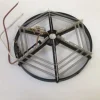 SUSZARKA GRZYBÓW NIEWIADÓW SITA 7,5CM 500W POLSKA