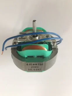SUSZARKA GRZYBÓW NIEWIADÓW SITA 7,5CM 500W POLSKA