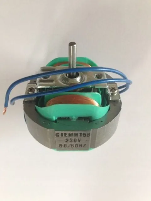 SUSZARKA GRZYBÓW NIEWIADÓW SITA 7,5CM 500W POLSKA