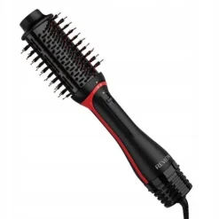SUSZARKA LOKÓWKA SKŁADANA Revlon RVDR5298 ONE STEP