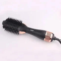 SUSZARKO LOKÓWKA SUSZARKA z JONIZACJĄ PREMIUM 4w1