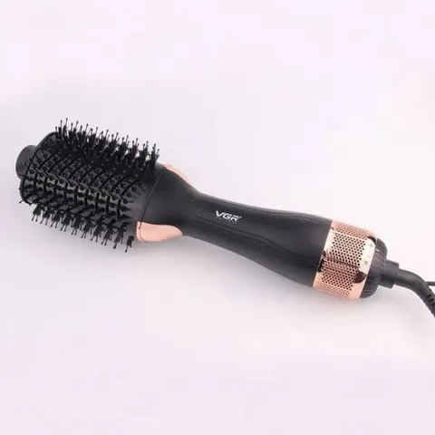 SUSZARKO LOKÓWKA SUSZARKA z JONIZACJĄ PREMIUM 4w1