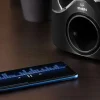 SVEN MS-312 głośniki komputerowe 2.1 BLUETOOTH, USB, FM, WYŚWIETLACZ, PILOT