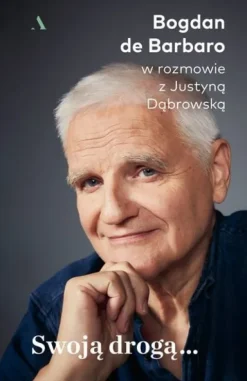 Swoją drogą...