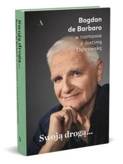 Swoją drogą...