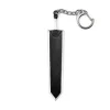 Sword | 10 cm | Metal | Brelok | Berserk Gantz