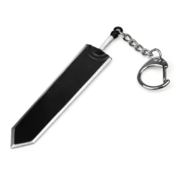 Sword | 10 cm | Metal | Brelok | Berserk Gantz