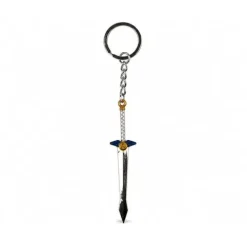 Sword | 8 cm | Metal | Brelok Gamingowy | Valorant
