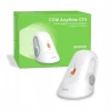 System ciągłego monitorowania glikemii CGM Anytime CT3 - Sensor