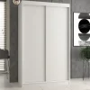 Szafa Iga 120B BIAŁY