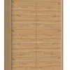 Szafa Iga 120C DĄB ARTISAN