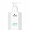 Szampon do włosów Schwarzkopf Bc Scalp Clinix Oil Control Shampoo 300ml
