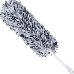 Szczotka do kurzu antystatyczna 55 cm