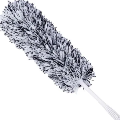 Szczotka do kurzu antystatyczna 55 cm