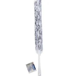 Szczotka do kurzu antystatyczna 55 cm