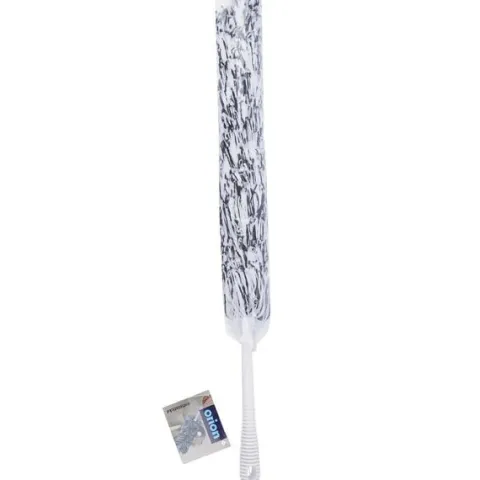 Szczotka do kurzu antystatyczna 55 cm