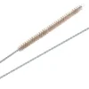 Szczotka do przewodów mlecznych, 30 cm, śr. 17 mm, Kerbl
