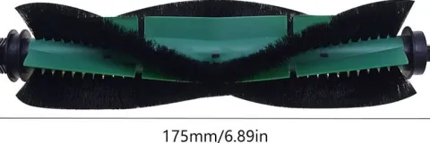 SZCZOTKA WAŁEK GŁÓWNY DO ODKURZACZA IROBOT ROOMBA 105 COMBO 2 VAC ESSENTIAL