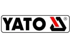 Szczypce do opasek zaciskowych z linką YATO YT-0677