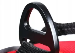 SZELKI BEZUCISKOWE typu GUARD dla psa ELITE XS bla