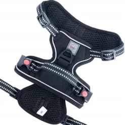 SZELKI BEZUCISKOWE typu GUARD dla psa ELITE XS bla