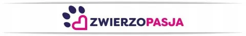 SZELKI DLA MAŁEGO PSA BEZUCISKOWE REGULOWANE ODBLASKOWE GUARD ASTRO r. M