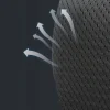 SZELKI DLA MAŁEGO PSA BEZUCISKOWE MOCNE GUARD M
