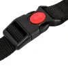 SZELKI GUARD DLA PSA REGULOWANE MOCNE BEZUCISKOWE WYGODNE PORZĄDNE roz. L