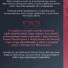 Szklane ukłony. Moje 20 lat w Szkle kontaktowym