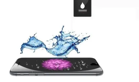 Szkło Hartowane 9H do Samsung Galaxy A73 5G / M55 5G