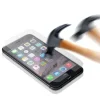 Szkło Hartowane 9H do Samsung Galaxy A16 / A16 5G