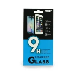 Szkło Hartowane 9H do Samsung Galaxy A16 / A16 5G