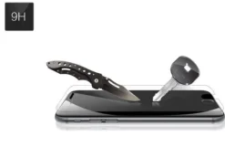 Szkło Hartowane 9H do Samsung Galaxy A16 / A16 5G