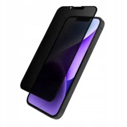 Szkło hartowane JCPal do Apple iPhone 15 Pro Max 1 szt.