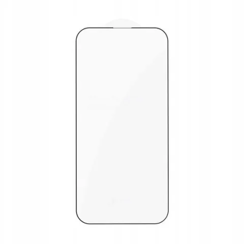 Szkło hartowane JCPal do Apple iPhone 16 1 szt.