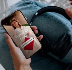 Szkło hartowane JCPal do Apple iPhone 16 1 szt.