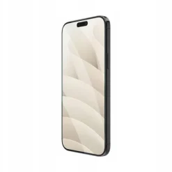Szkło hartowane JCPal do Apple iPhone 15 Plus 1 szt.