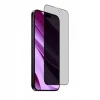 Szkło hartowane JCPal do Apple iPhone 16 Pro Max 1 szt.