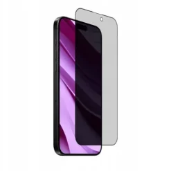 Szkło hartowane JCPal do Apple iPhone 16 Pro Max 1 szt.