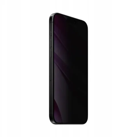 Szkło hartowane JCPal do Apple iPhone 16 Pro Max 1 szt.