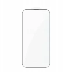 Szkło hartowane JCPal do Apple iPhone 15 1 szt.